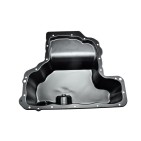 Carter d'huile Moteur pour MERCEDES SPRINTER A6420101928