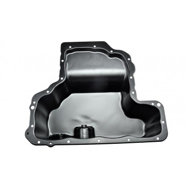 Carter d'huile Moteur pour MERCEDES SPRINTER A6420101928