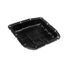 Carter d'huile Moteur Pour HYUNDAI ELANTRA TUCSON KIA SPORTAGE 2.0 2152023700