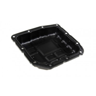 Carter d'huile Moteur Pour HYUNDAI ELANTRA TUCSON KIA SPORTAGE 2.0 2152023700