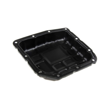 Carter d'huile Moteur Pour HYUNDAI ELANTRA TUCSON KIA SPORTAGE 2.0 2152023700