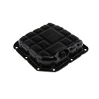 Carter d'huile Moteur Pour HYUNDAI ELANTRA TUCSON KIA SPORTAGE 2.0 2152023700