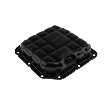 Carter d'huile Moteur Pour HYUNDAI ELANTRA TUCSON KIA SPORTAGE 2.0 2152023700
