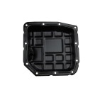 Carter d'huile Moteur Pour HYUNDAI ELANTRA TUCSON KIA SPORTAGE 2.0 2152023700