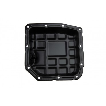 Carter d'huile Moteur Pour HYUNDAI ELANTRA TUCSON KIA SPORTAGE 2.0 2152023700