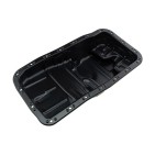 Carter d'huile Moteur Pour HONDA CIVIC CRX 11200PR3010 11200P30010