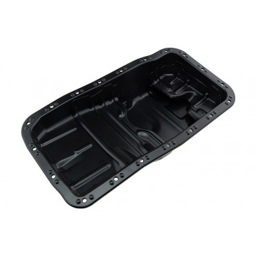 Carter d'huile Moteur Pour HONDA CIVIC CRX 11200PR3010 11200P30010