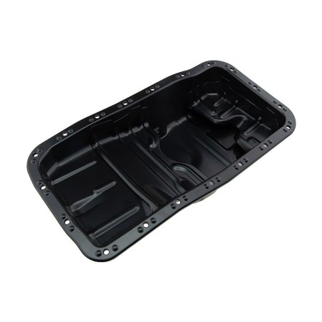 Carter d'huile Moteur Pour HONDA CIVIC CRX 11200PR3010 11200P30010