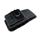 Carter d'huile Moteur Pour HONDA CIVIC CRX 11200PR3010 11200P30010