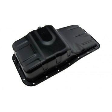 Carter d'huile Moteur Pour HONDA CIVIC CRX 11200PR3010 11200P30010