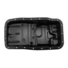 Carter d'huile Moteur Pour HONDA CIVIC CRX 11200PR3010 11200P30010