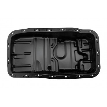Carter d'huile Moteur Pour HONDA CIVIC CRX 11200PR3010 11200P30010