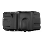 Carter d'huile Moteur Pour HONDA CIVIC CRX 11200PR3010 11200P30010