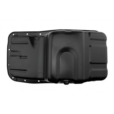Carter d'huile Moteur Pour HONDA CIVIC CRX 11200PR3010 11200P30010