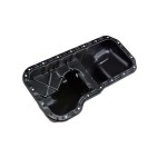 Carter d'huile Moteur Pour FIORINO RITMO SCUDO TEMPRA TIPO UNO DEDRA 46435414
