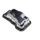Carter d'huile Moteur Pour FIORINO RITMO SCUDO TEMPRA TIPO UNO DEDRA 46435414