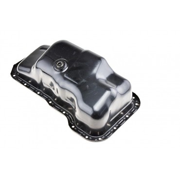 Carter d'huile Moteur Pour FIORINO RITMO SCUDO TEMPRA TIPO UNO DEDRA 46435414