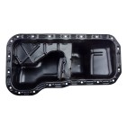 Carter d'huile Moteur Pour FIORINO RITMO SCUDO TEMPRA TIPO UNO DEDRA 46435414