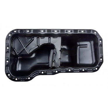 Carter d'huile Moteur Pour FIORINO RITMO SCUDO TEMPRA TIPO UNO DEDRA 46435414
