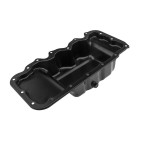 Carter d'huile Moteur Pour FORD MONDEO BAP BFP BNP 1996-2000 7136571 1053871