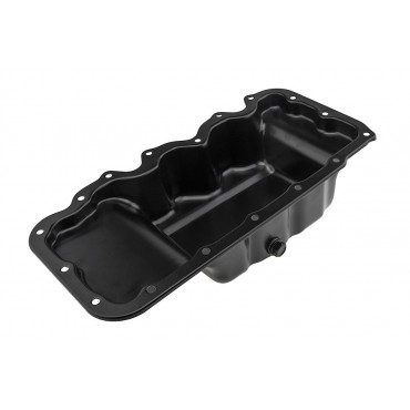 Carter d'huile Moteur Pour FORD MONDEO BAP BFP BNP 1996-2000 7136571 1053871