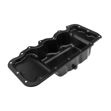 Carter d'huile Moteur Pour FORD MONDEO BAP BFP BNP 1996-2000 7136571 1053871