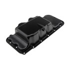 Carter d'huile Moteur Pour FORD MONDEO BAP BFP BNP 1996-2000 7136571 1053871