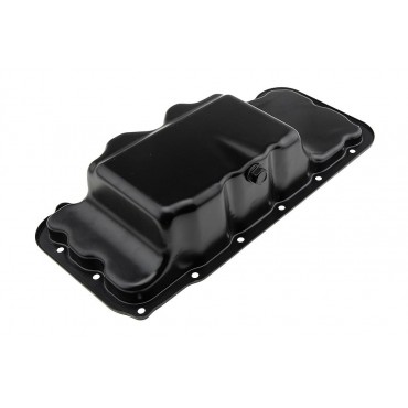 Carter d'huile Moteur Pour FORD MONDEO BAP BFP BNP 1996-2000 7136571 1053871