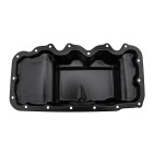 Carter d'huile Moteur Pour FORD MONDEO BAP BFP BNP 1996-2000 7136571 1053871