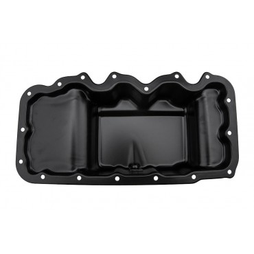 Carter d'huile Moteur Pour FORD MONDEO BAP BFP BNP 1996-2000 7136571 1053871