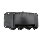 Carter d'huile Moteur Pour FORD MONDEO BAP BFP BNP 1996-2000 7136571 1053871