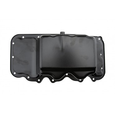 Carter d'huile Moteur Pour FORD MONDEO BAP BFP BNP 1996-2000 7136571 1053871
