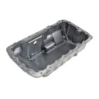 Carter d'huile Moteur Pour CITROËN JUMPY FIAT SCUDO PEUGEOT EXPERT 0301H7