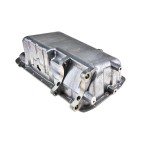 Carter d'huile Moteur Pour CITROËN JUMPY FIAT SCUDO PEUGEOT EXPERT 0301H7