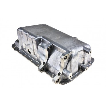 Carter d'huile Moteur Pour CITROËN JUMPY FIAT SCUDO PEUGEOT EXPERT 0301H7