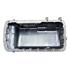 Carter d'huile Moteur Pour CITROËN JUMPY FIAT SCUDO PEUGEOT EXPERT 0301H7