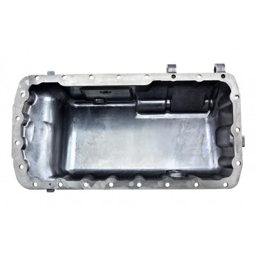 Carter d'huile Moteur Pour CITROËN JUMPY FIAT SCUDO PEUGEOT EXPERT 0301H7