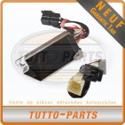 Régulateur de Tension YAMAHA XV 535 Virago 2YL 3BR V-Max 2WE 2EN 42X-81960-A2