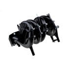 Collecteur d'admission Tubulure Pour CLIO KANGOO MEGANE Scenic 7700274286