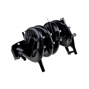 Collecteur d'admission Tubulure Pour CLIO KANGOO MEGANE Scenic 7700274286