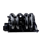 Collecteur d'admission Tubulure Pour CLIO KANGOO MEGANE Scenic 7700274286