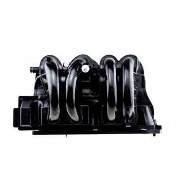 Collecteur d'admission Tubulure Pour CLIO KANGOO MEGANE Scenic 7700274286