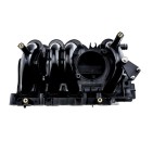 Collecteur d'admission Tubulure Pour CLIO KANGOO MEGANE Scenic 7700274286