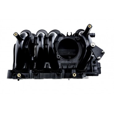 Collecteur d'admission Tubulure Pour CLIO KANGOO MEGANE Scenic 7700274286