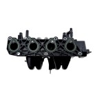 Collecteur d'admission Tubulure Pour CLIO KANGOO MEGANE Scenic 7700274286