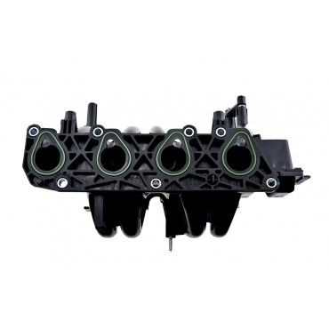 Collecteur d'admission Tubulure Pour CLIO KANGOO MEGANE Scenic 7700274286