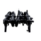 Collecteur d'admission Tubulure Pour CLIO KANGOO MEGANE Scenic 7700274286