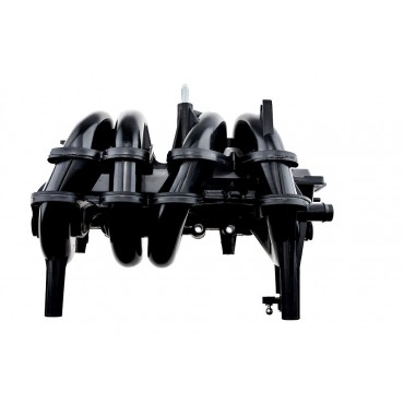 Collecteur d'admission Tubulure Pour CLIO KANGOO MEGANE Scenic 7700274286