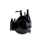 Collecteur d'admission Tubulure Pour CLIO KANGOO MEGANE Scenic 7700274286