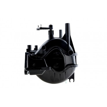 Collecteur d'admission Tubulure Pour CLIO KANGOO MEGANE Scenic 7700274286